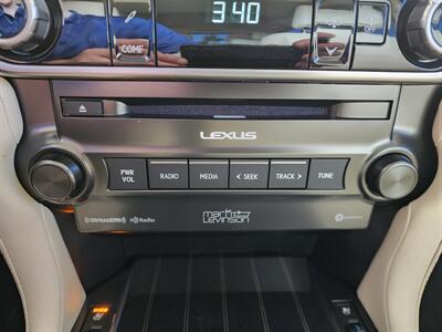 2023 Lexus GX Luxury   - Photo 53 - Fountain Hills, AZ 85268