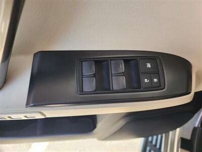 2023 Lexus GX Luxury   - Photo 26 - Fountain Hills, AZ 85268