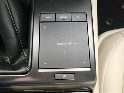 2023 Lexus GX Luxury   - Photo 55 - Fountain Hills, AZ 85268