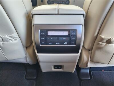 2023 Lexus GX Luxury   - Photo 82 - Fountain Hills, AZ 85268