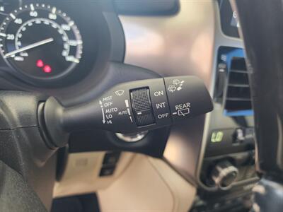 2023 Lexus GX Luxury   - Photo 40 - Fountain Hills, AZ 85268