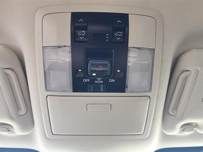 2023 Lexus GX Luxury   - Photo 64 - Fountain Hills, AZ 85268