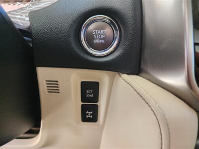 2023 Lexus GX Luxury   - Photo 42 - Fountain Hills, AZ 85268