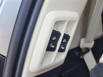 2023 Lexus GX Luxury   - Photo 17 - Fountain Hills, AZ 85268