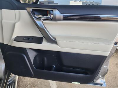 2023 Lexus GX Luxury   - Photo 66 - Fountain Hills, AZ 85268