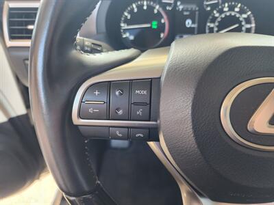 2023 Lexus GX Luxury   - Photo 37 - Fountain Hills, AZ 85268