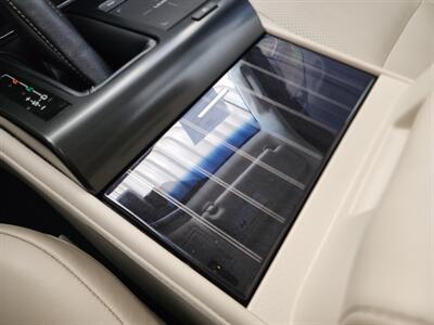 2023 Lexus GX Luxury   - Photo 56 - Fountain Hills, AZ 85268