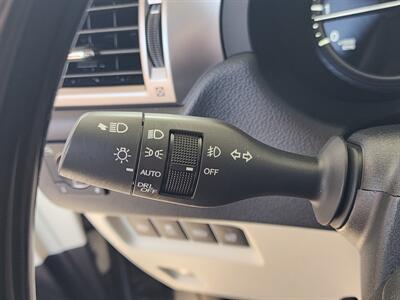 2023 Lexus GX Luxury   - Photo 39 - Fountain Hills, AZ 85268