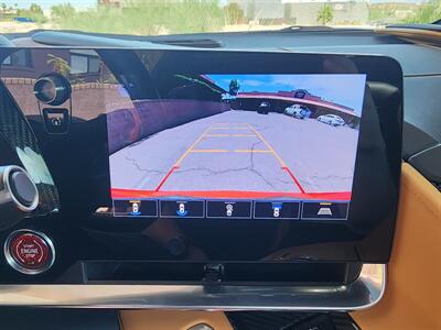 2021 Chevrolet Corvette Stingray 2LT Z51 HTC   - Photo 62 - Fountain Hills, AZ 85268