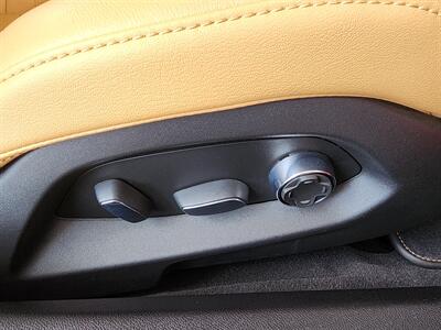 2021 Chevrolet Corvette Stingray 2LT Z51 HTC   - Photo 83 - Fountain Hills, AZ 85268