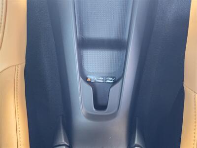 2021 Chevrolet Corvette Stingray 2LT Z51 HTC   - Photo 72 - Fountain Hills, AZ 85268