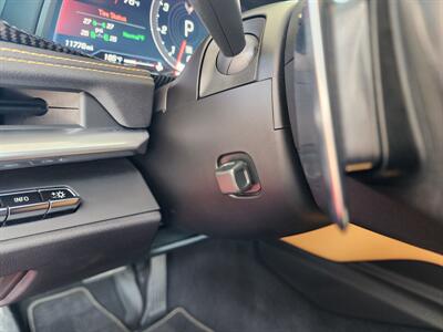 2021 Chevrolet Corvette Stingray 2LT Z51 HTC   - Photo 39 - Fountain Hills, AZ 85268