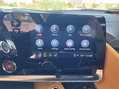 2021 Chevrolet Corvette Stingray 2LT Z51 HTC   - Photo 55 - Fountain Hills, AZ 85268