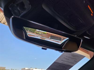 2021 Chevrolet Corvette Stingray 2LT Z51 HTC   - Photo 76 - Fountain Hills, AZ 85268