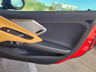 2021 Chevrolet Corvette Stingray 2LT Z51 HTC   - Photo 79 - Fountain Hills, AZ 85268