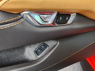 2021 Chevrolet Corvette Stingray 2LT Z51 HTC   - Photo 32 - Fountain Hills, AZ 85268