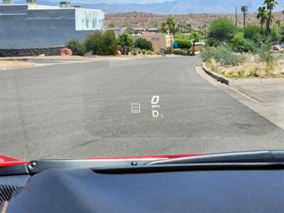2021 Chevrolet Corvette Stingray 2LT Z51 HTC   - Photo 42 - Fountain Hills, AZ 85268