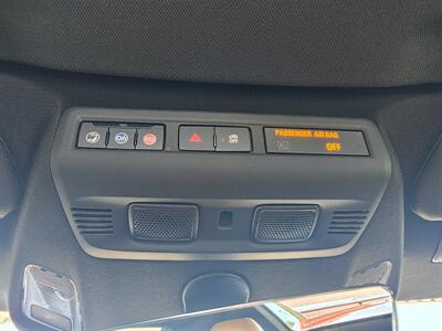 2021 Chevrolet Corvette Stingray 2LT Z51 HTC   - Photo 78 - Fountain Hills, AZ 85268