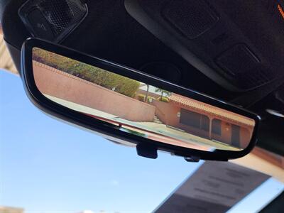 2021 Chevrolet Corvette Stingray 2LT Z51 HTC   - Photo 75 - Fountain Hills, AZ 85268