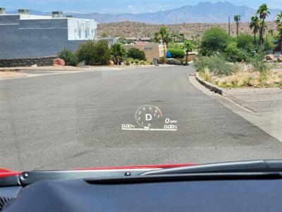 2021 Chevrolet Corvette Stingray 2LT Z51 HTC   - Photo 41 - Fountain Hills, AZ 85268