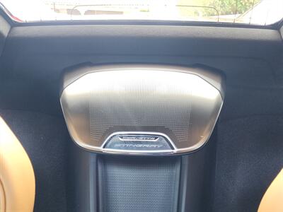 2021 Chevrolet Corvette Stingray 2LT Z51 HTC   - Photo 73 - Fountain Hills, AZ 85268