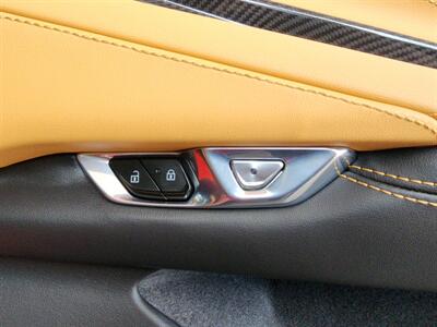 2021 Chevrolet Corvette Stingray 2LT Z51 HTC   - Photo 82 - Fountain Hills, AZ 85268