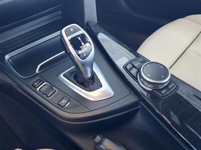 2016 BMW 435i Gran Coupe   - Photo 44 - Fountain Hills, AZ 85268