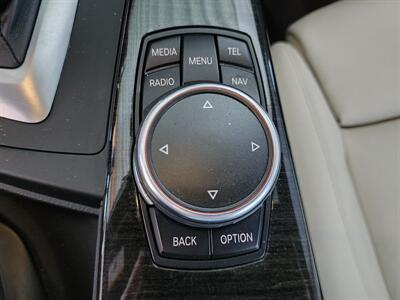 2016 BMW 435i Gran Coupe   - Photo 49 - Fountain Hills, AZ 85268