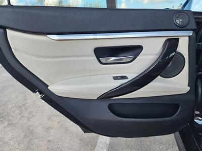 2016 BMW 435i Gran Coupe   - Photo 70 - Fountain Hills, AZ 85268