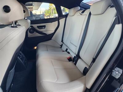 2016 BMW 435i Gran Coupe   - Photo 73 - Fountain Hills, AZ 85268