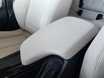 2016 BMW 435i Gran Coupe   - Photo 50 - Fountain Hills, AZ 85268