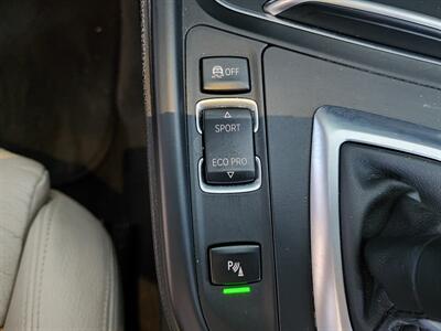 2016 BMW 435i Gran Coupe   - Photo 45 - Fountain Hills, AZ 85268