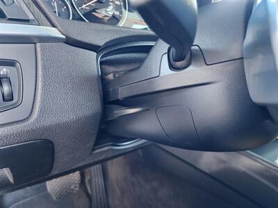 2016 BMW 435i Gran Coupe   - Photo 23 - Fountain Hills, AZ 85268