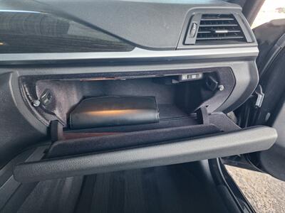 2016 BMW 435i Gran Coupe   - Photo 64 - Fountain Hills, AZ 85268