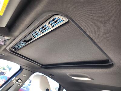 2016 BMW 435i Gran Coupe   - Photo 56 - Fountain Hills, AZ 85268