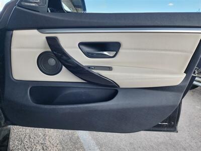 2016 BMW 435i Gran Coupe   - Photo 58 - Fountain Hills, AZ 85268