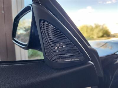 2016 BMW 435i Gran Coupe   - Photo 17 - Fountain Hills, AZ 85268