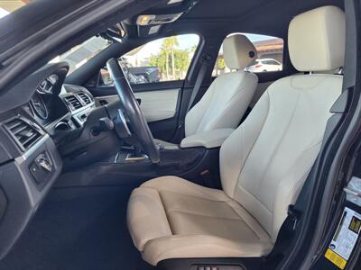 2016 BMW 435i Gran Coupe   - Photo 21 - Fountain Hills, AZ 85268