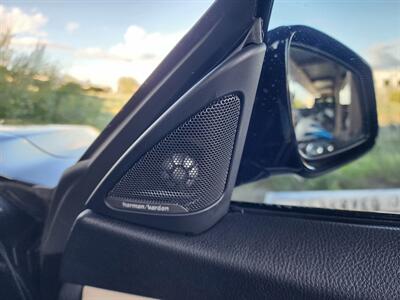 2016 BMW 435i Gran Coupe   - Photo 59 - Fountain Hills, AZ 85268