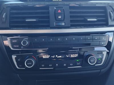 2016 BMW 435i Gran Coupe   - Photo 41 - Fountain Hills, AZ 85268