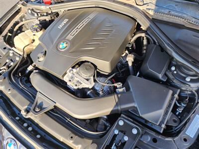 2016 BMW 435i Gran Coupe   - Photo 9 - Fountain Hills, AZ 85268