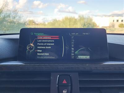 2016 BMW 435i Gran Coupe   - Photo 36 - Fountain Hills, AZ 85268
