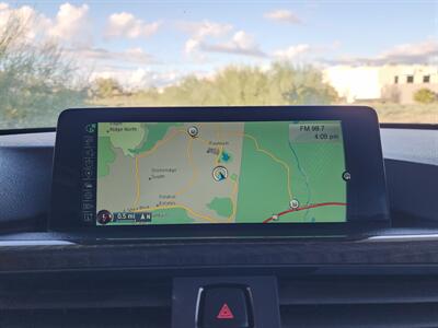2016 BMW 435i Gran Coupe   - Photo 35 - Fountain Hills, AZ 85268