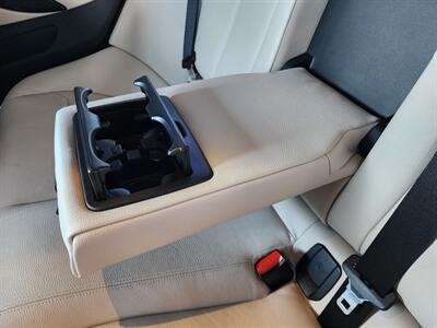 2016 BMW 435i Gran Coupe   - Photo 75 - Fountain Hills, AZ 85268