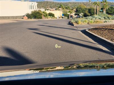 2016 BMW 435i Gran Coupe   - Photo 25 - Fountain Hills, AZ 85268