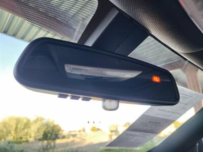 2016 BMW 435i Gran Coupe   - Photo 54 - Fountain Hills, AZ 85268