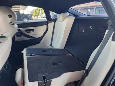 2016 BMW 435i Gran Coupe   - Photo 78 - Fountain Hills, AZ 85268