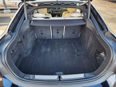 2016 BMW 435i Gran Coupe   - Photo 14 - Fountain Hills, AZ 85268