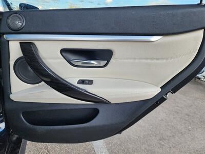 2016 BMW 435i Gran Coupe   - Photo 65 - Fountain Hills, AZ 85268