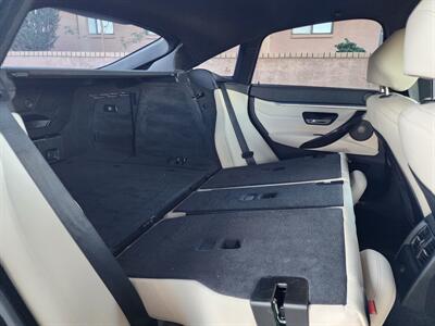 2016 BMW 435i Gran Coupe   - Photo 81 - Fountain Hills, AZ 85268